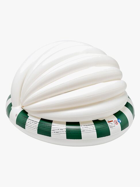 SUNNYLiFE Ilmatäytteinen Uima-allas, Eli The Eliphant