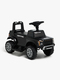 7050324B-BLACK-2896_1.jpg