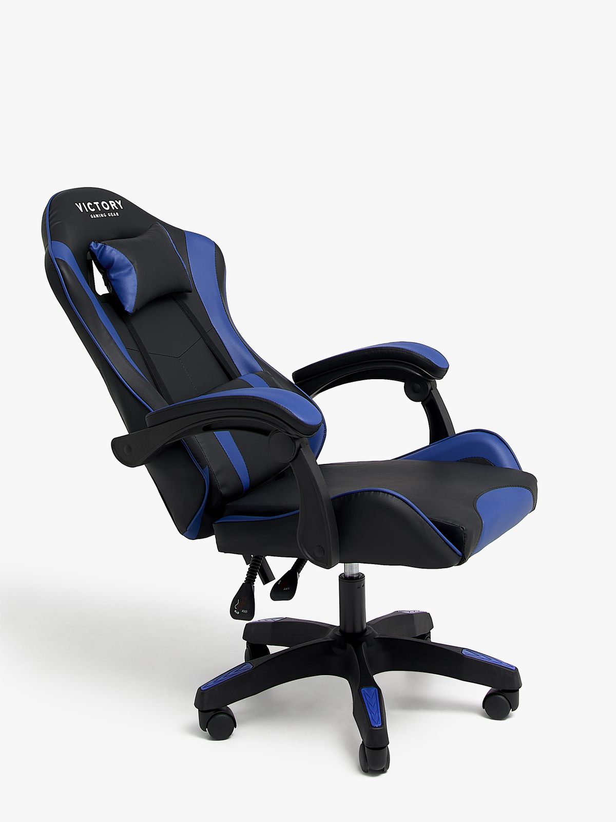 D-395T-BLACKBLUE-3077_3a.jpg