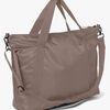 DAY ET Tonal Crossbody Hoitolaukku, Major Brown