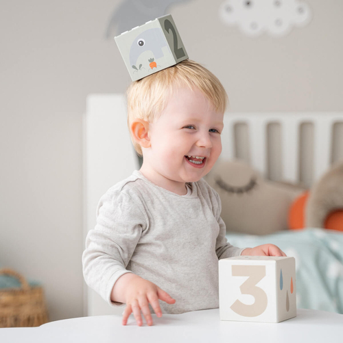 Done By Deer Pinottava Lelu Deer Friends 5