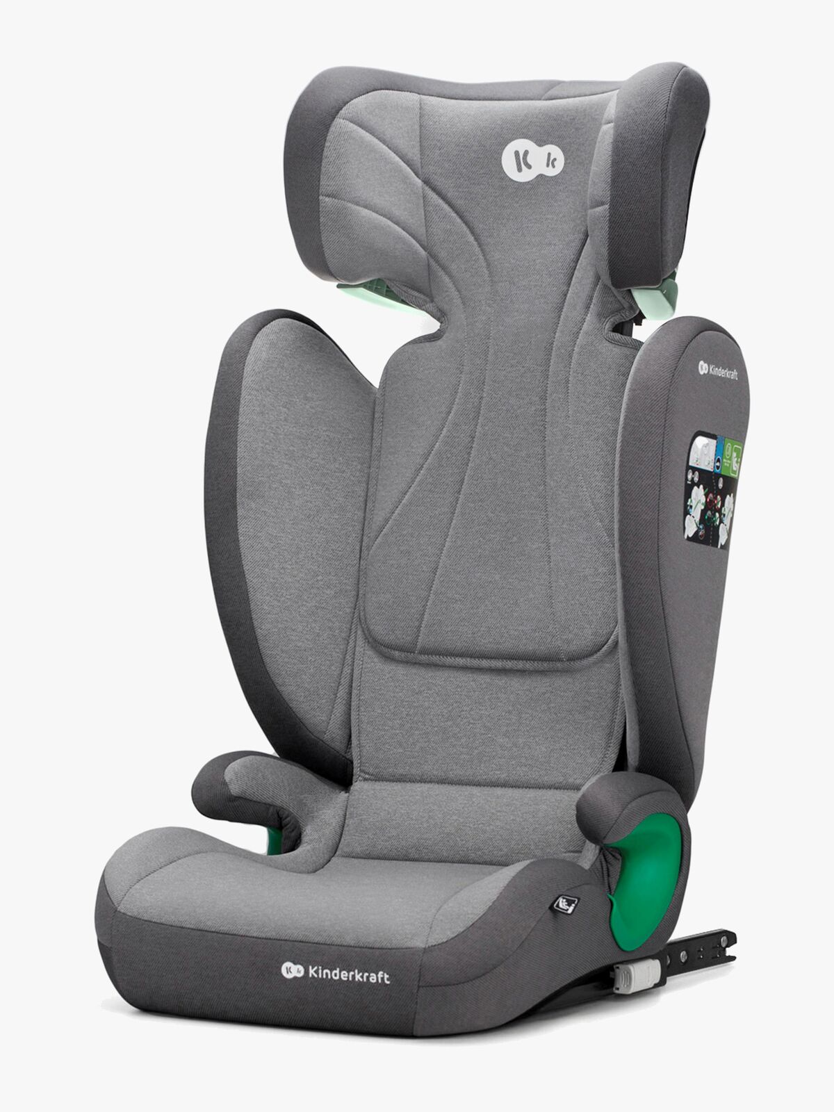 JUNIORFIX2-KCJUFI20GRY0000-3420_2.jpg