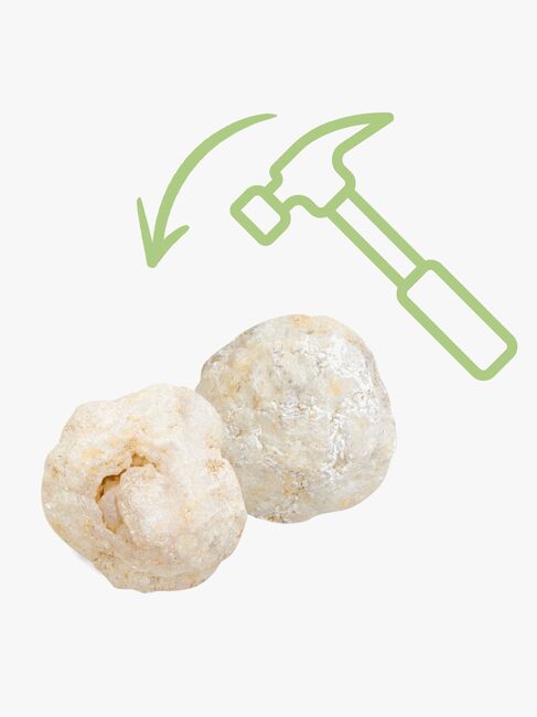 109452662-1346_3b.jpg