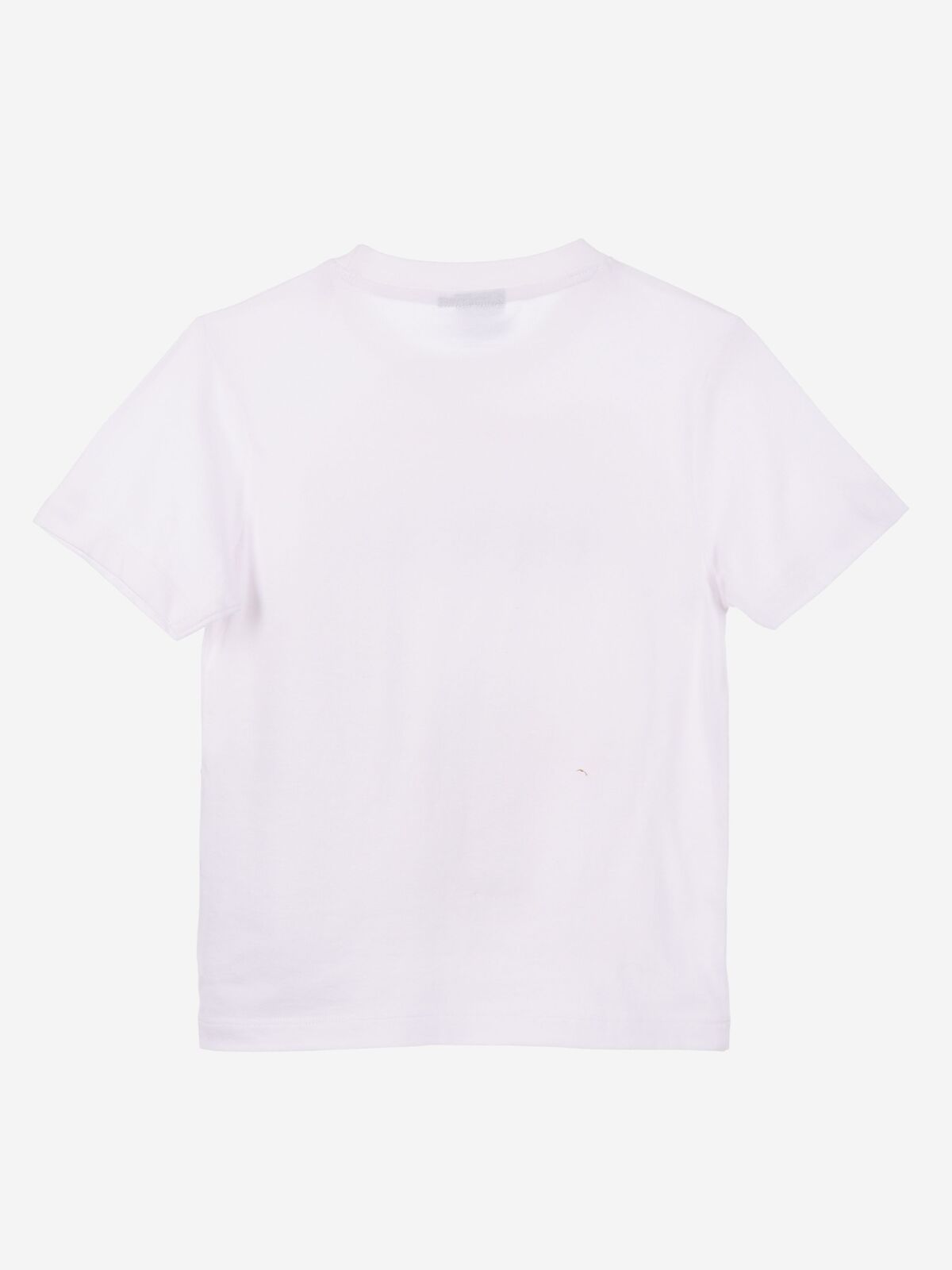 EZ10181.WHITE-WHITE-2483_4a.jpg