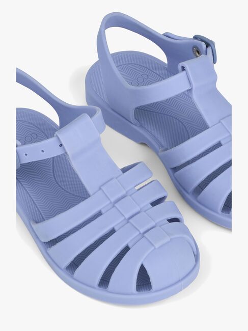 LIEWOOD Bre Sandaalit, Dusty Lavender