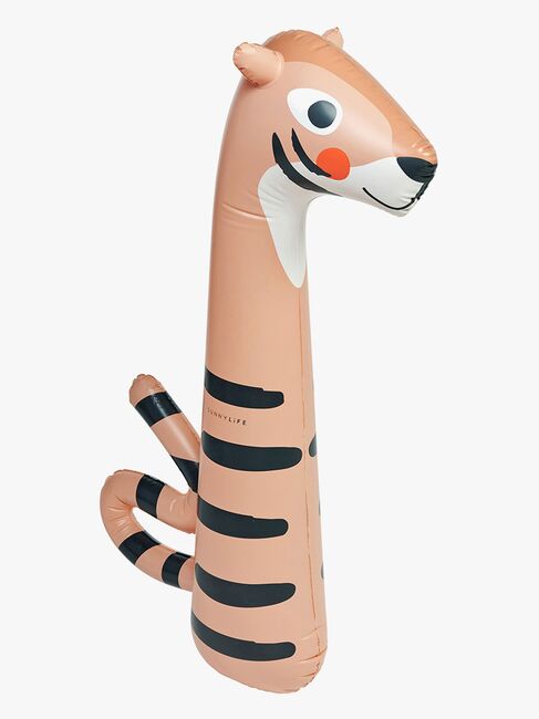 SUNNYLiFE Uimalelu 2-pack, Tino The Tiger