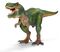 Schleich 14525 Tyrannosaurus Rex 1