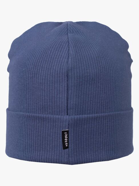 Lindberg Floda Pipo, Blue