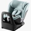 Britax Römer Swivel Turvaistuin, Ocean