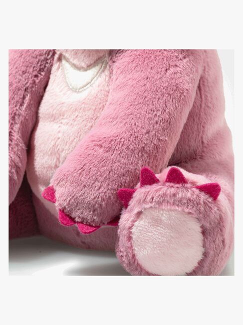 Steiff Disney Lilo & Stitch Pehmolelu Angel 23 cm