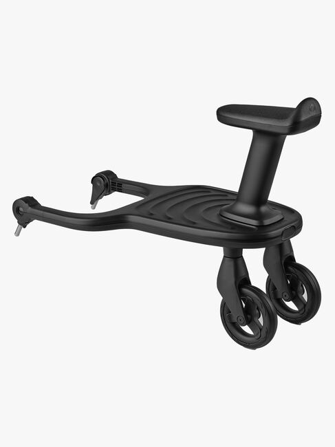 Bugaboo Seisomalauta + Istuin