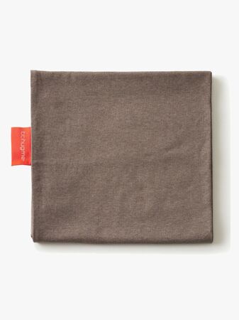bbhugme Imetys- Ja Raskaustyyny Päällinen, Hazel Brown