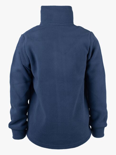 Lindberg Chill Fleecetakki, Navy