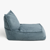 boucle-pouf-09-3657_3b.jpg