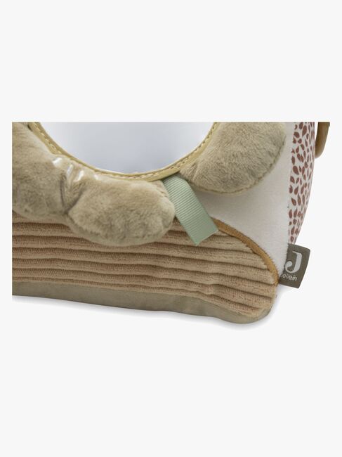 Jollein Aktiviteettikolmio, Tiny Park