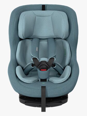 Thule Elm Turvaistuin, Mid Blue