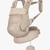Cybex LAYA Kantoreppu, Almond Beige