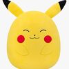 Squishmallows Pokémon Pikachu Pehmolelu 35 cm