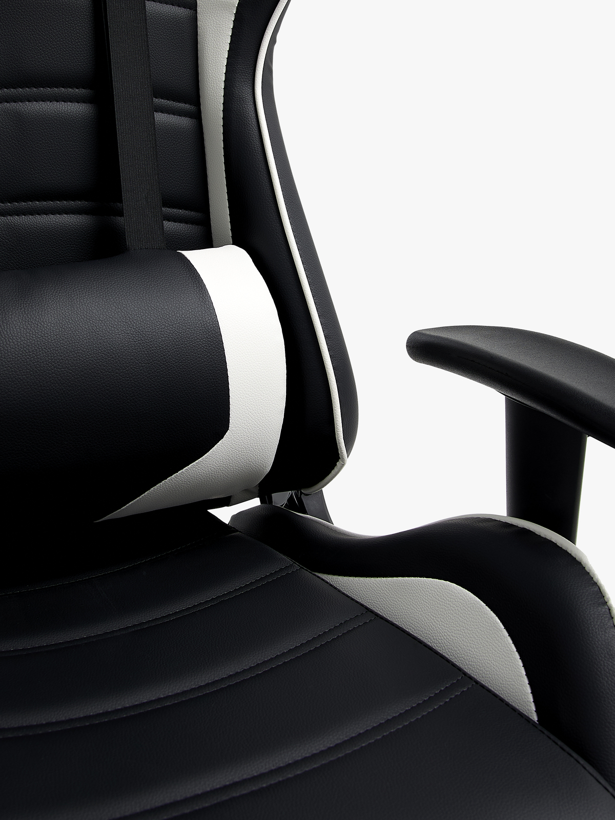 D-354T-BACKWHITE-3077_3c.jpg