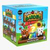 Roblox Grow A Garden Pehmolelu Deluxe 20cm Lajiteltu