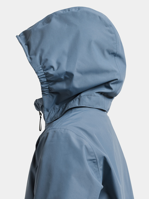 Didriksons Piko Kuoritakki, Blue Fog