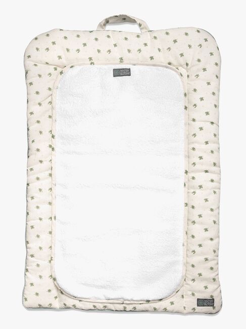 Vinter & Bloom Meadow Hoitoalusta, Soft Sand