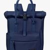 American Tourister Urban Groove City Reppu 17L, Midnight Navy