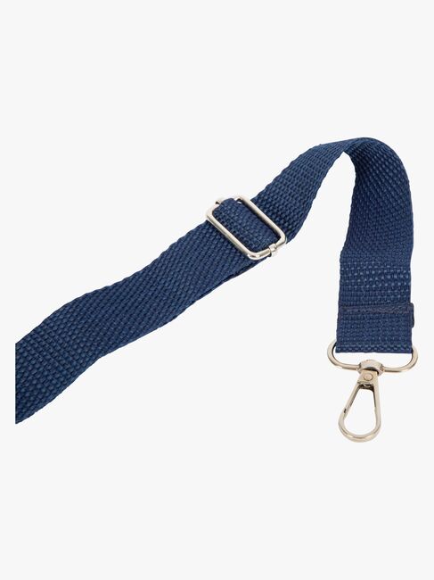 Small Foot Hoitosetti Keppihevoselle, Sininen