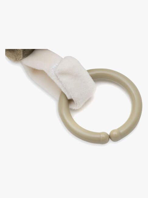 Jollein Aktiviteettilaatikko, Tiny Park