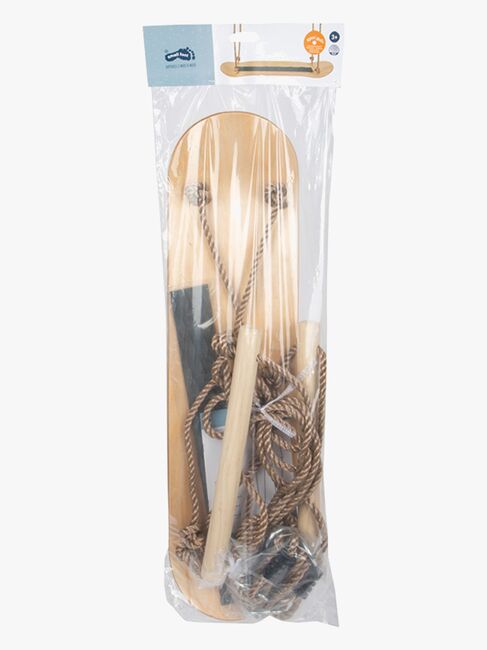 Small Foot Keinu Skeittilauta