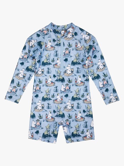 72591892-lightblue-1616_1.jpg