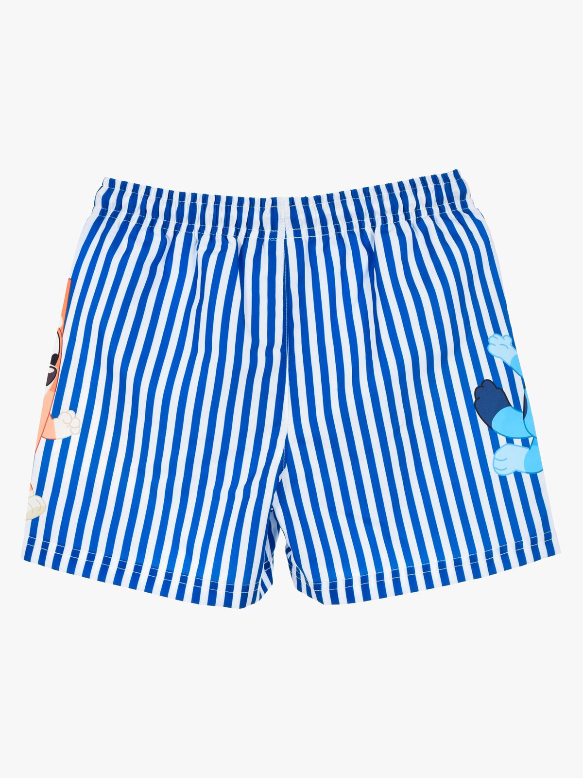 EZ18176-BLUE-2483_4a.jpg