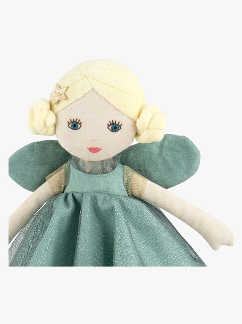 Moulin Roty Nukke Ondine