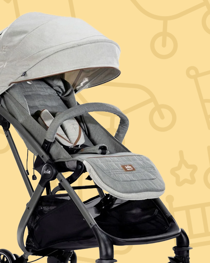 Jollylet_Landningssida_Kategoribanner_815x1020_Barnvagn.png