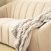 81850-3045_4b.jpg