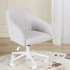 Alice & Fox FOCUS Työtuoli, Beige