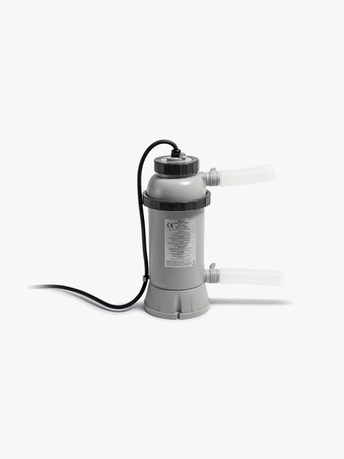 Intex Sähkökäyttöinen Altaanlämmitin