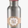 Blafre Teräspullo 500 ml, Pink