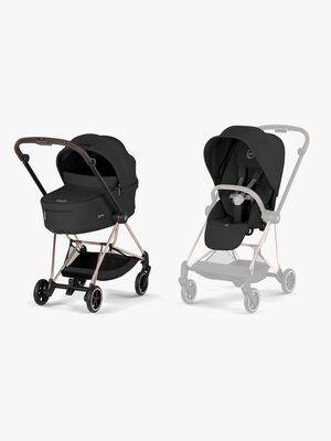 MiosComfort-526000089-3606_1.jpg
