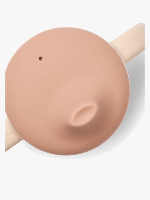 LIEWOOD Neil Nokkamuki, Butterfly/Apple blossom