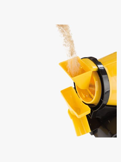 DOLU Betoniauto 42 cm