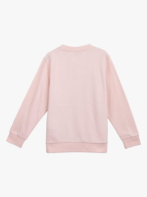 Disney Lilo & Stitch Paita, Vaaleanpunainen