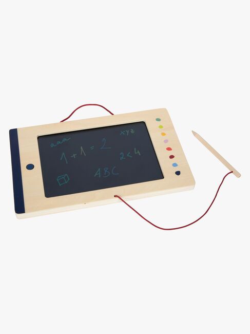 Small Foot LCD Piirustustabletti Educate