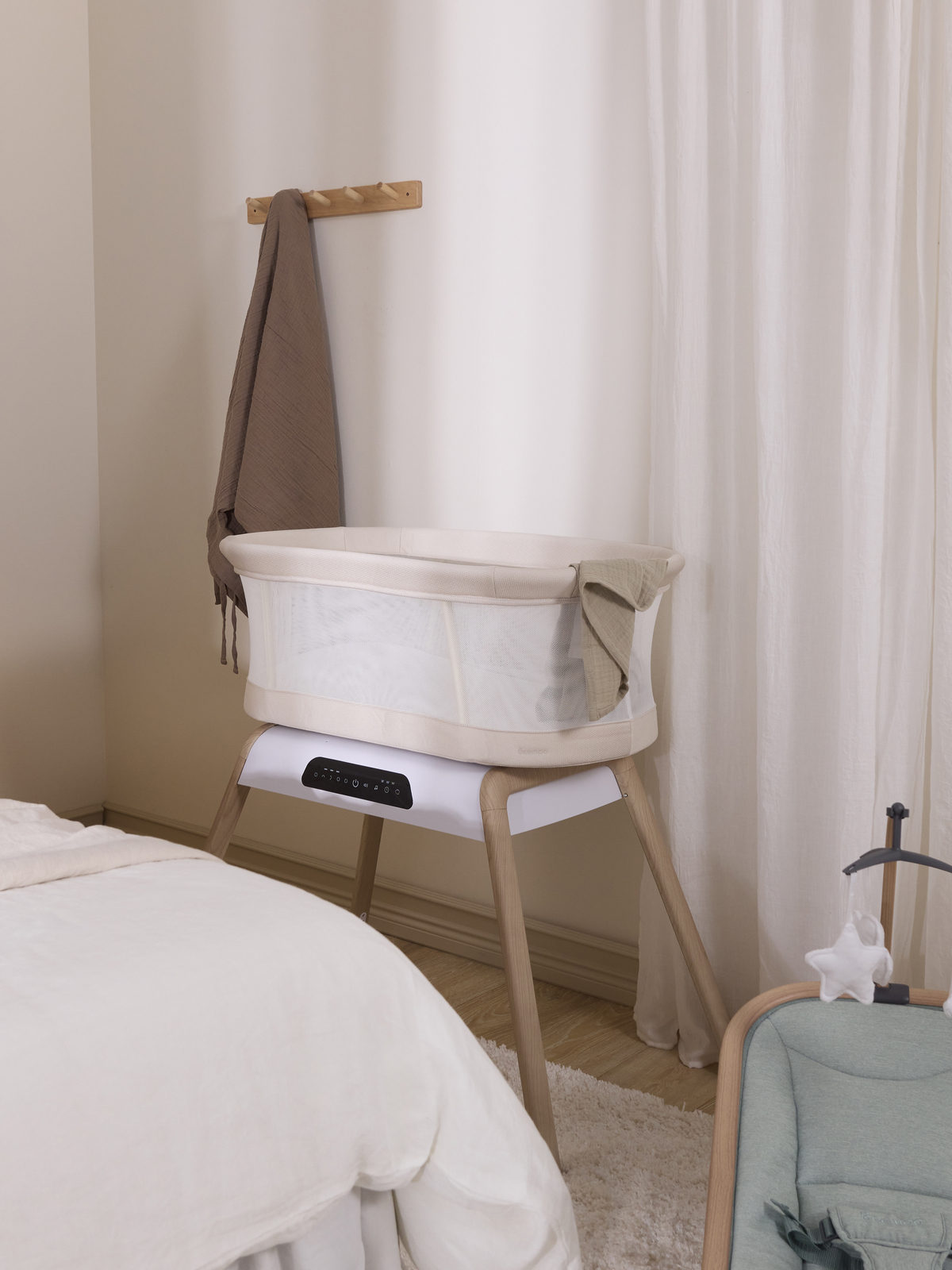 2124536_SG309-CREAM-1895_3h.jpg