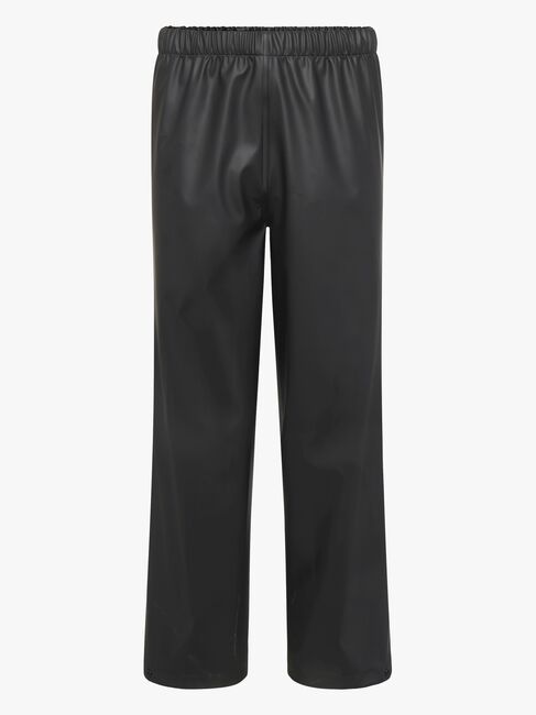 Didriksons Hepta Kurahousut, Blackit