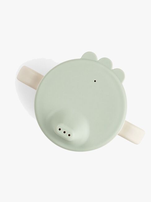 Done By Deer Foodie Nokkamuki Celebration, Sand