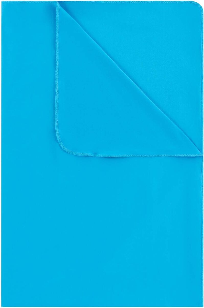 Saltabad UV-Viltti UV50+, Turquoise