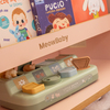 MWORK048-4567_4a.jpg