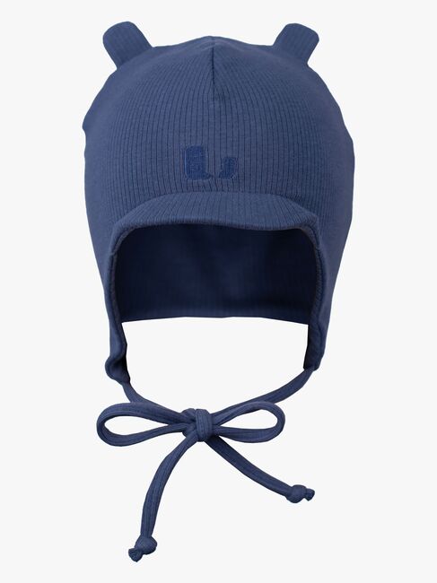 Lindberg Ekeby Vauvan Myssy, Blue