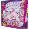 Disney Prinsessat Teeastiasto 26 Osaa